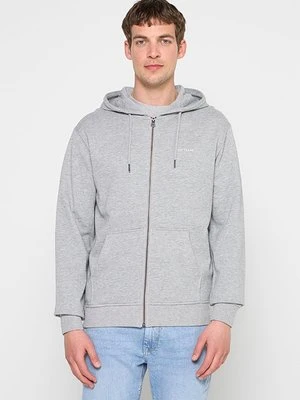 Bluza rozpinana Pepe Jeans