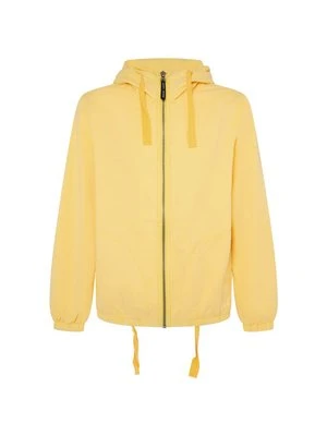 Bluza rozpinana Pepe Jeans