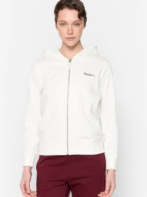 Bluza rozpinana Pepe Jeans