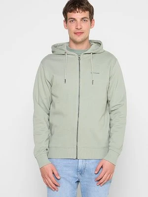Bluza rozpinana Pepe Jeans
