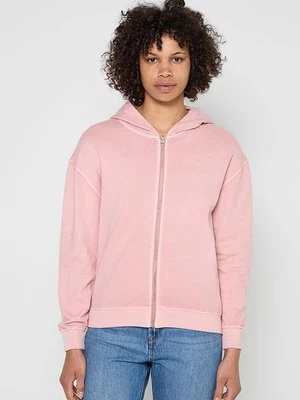 Bluza rozpinana Pepe Jeans