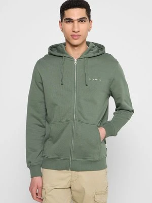 Bluza rozpinana Pepe Jeans