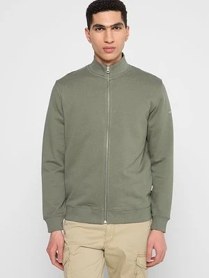 Bluza rozpinana Pepe Jeans