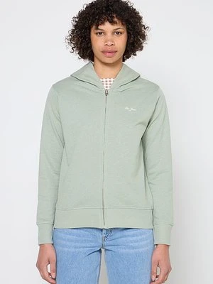 Bluza rozpinana Pepe Jeans