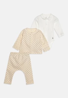 Bluza rozpinana Petit Bateau