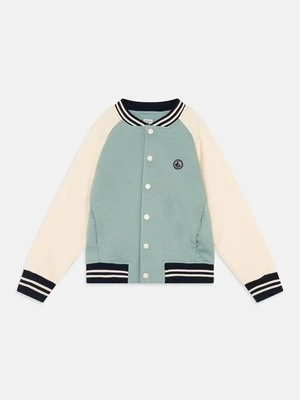 Bluza rozpinana Petit Bateau