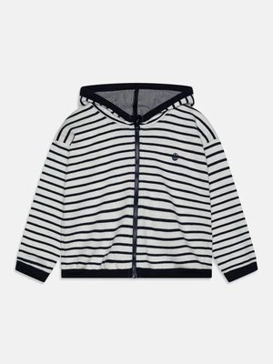 Bluza rozpinana Petit Bateau