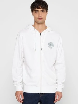 Bluza rozpinana Petrol Industries