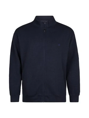 Bluza rozpinana Petrol Industries