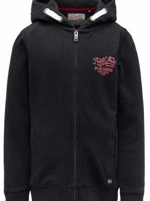 Bluza rozpinana Petrol Industries
