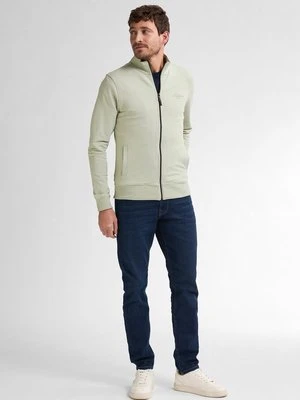 Bluza rozpinana Petrol Industries