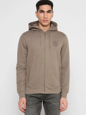 Bluza rozpinana Petrol Industries