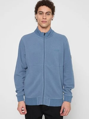 Bluza rozpinana Petrol Industries