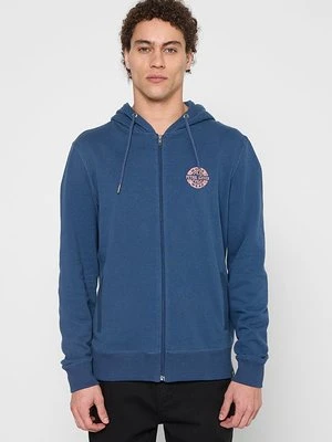 Bluza rozpinana Petrol Industries