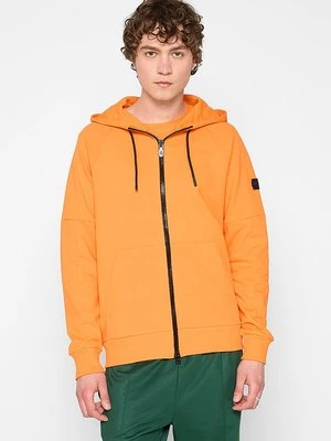 Bluza rozpinana Peuterey