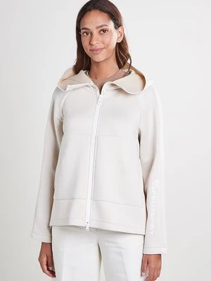 Bluza rozpinana Peuterey