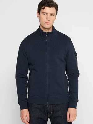 Bluza rozpinana Peuterey