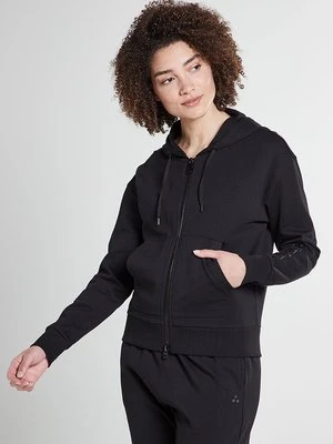 Bluza rozpinana Peuterey