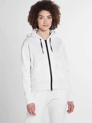 Bluza rozpinana Peuterey