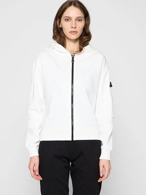 Bluza rozpinana Peuterey