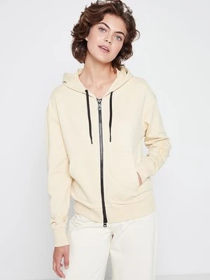 Bluza rozpinana Peuterey