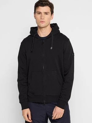 Bluza rozpinana Peuterey