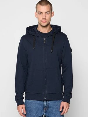 Bluza rozpinana Peuterey