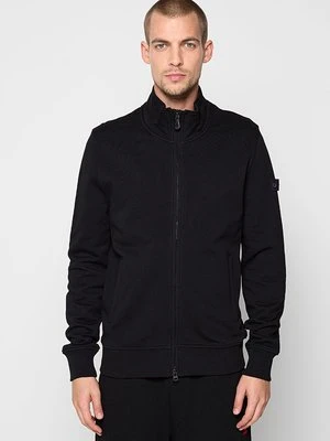 Bluza rozpinana Peuterey