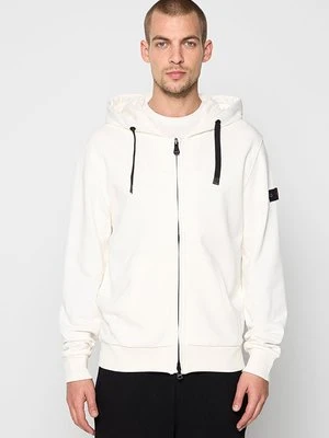 Bluza rozpinana Peuterey