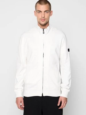 Bluza rozpinana Peuterey