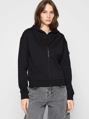 Bluza rozpinana Peuterey