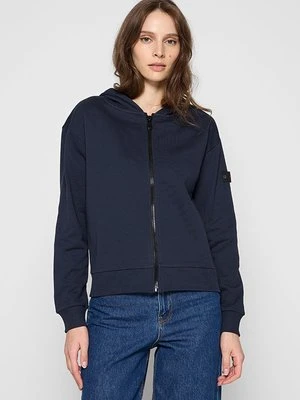 Bluza rozpinana Peuterey