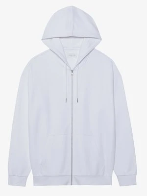 Bluza rozpinana Pier One