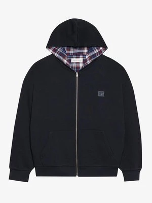 Bluza rozpinana Pier One