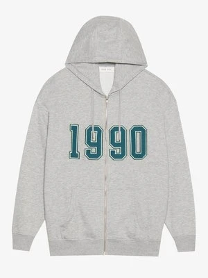 Bluza rozpinana Pier One