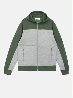 Bluza rozpinana Pier One