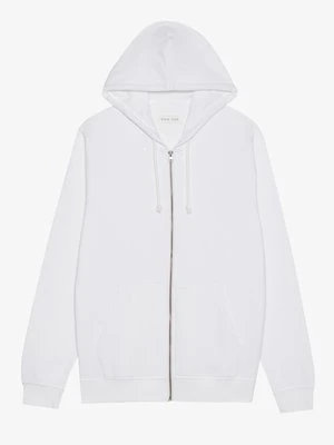 Bluza rozpinana Pier One