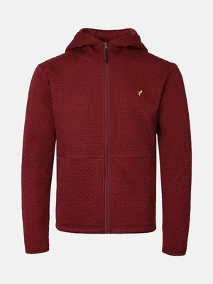 Bluza rozpinana Pier One