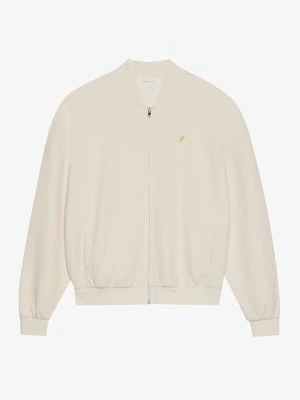 Bluza rozpinana Pier One