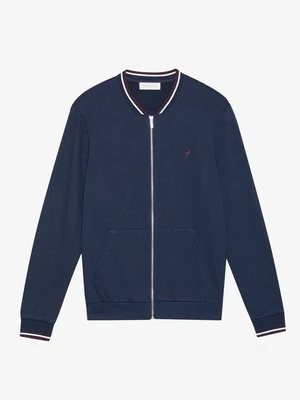 Bluza rozpinana Pier One