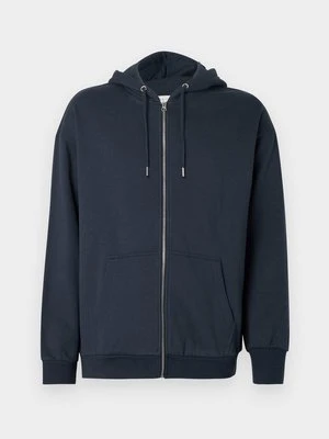 Bluza rozpinana Pier One