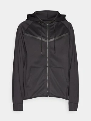 Bluza rozpinana Pier One