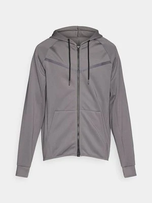 Bluza rozpinana Pier One