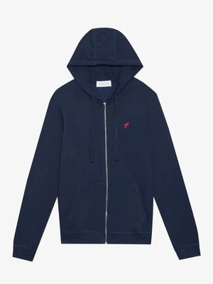 Bluza rozpinana Pier One