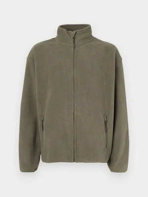 Bluza rozpinana Pier One