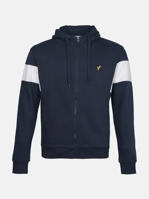 Bluza rozpinana Pier One