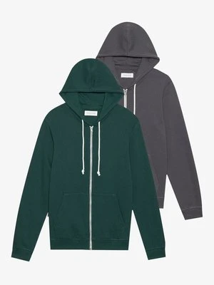 Bluza rozpinana Pier One