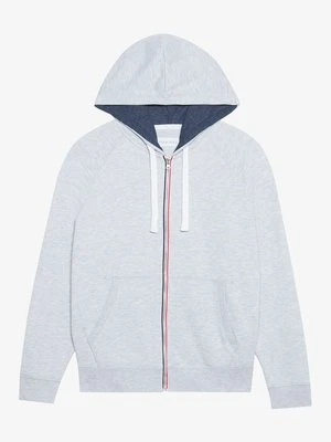 Bluza rozpinana Pier One