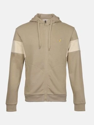 Bluza rozpinana Pier One