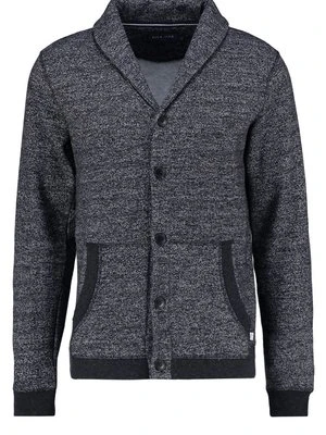 Bluza rozpinana Pier One